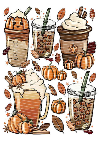 A5 Notebook Wraps-W-1854